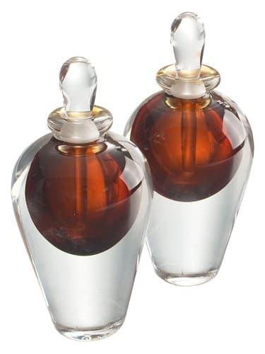 African Soliflore Jasmine - یاس سولی فلور آفریقایی
