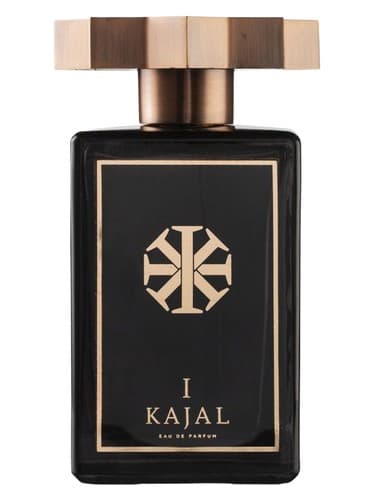 Kajal Homme