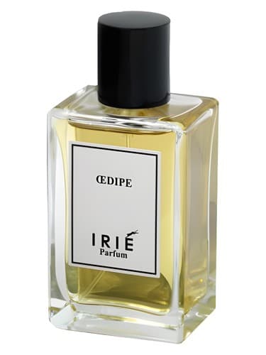 Edipe - ادیپه