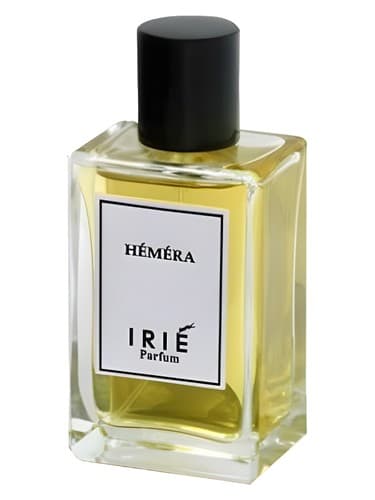 Hemera - همرا