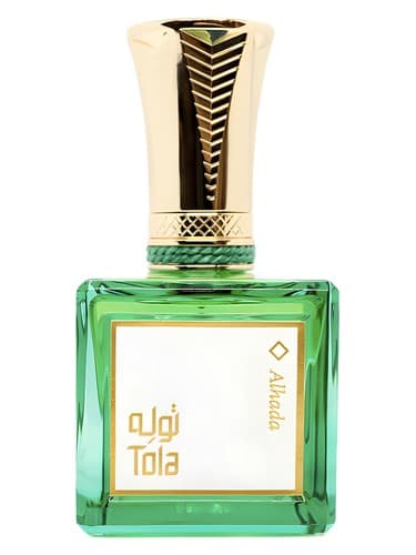 Alhada - الهادا