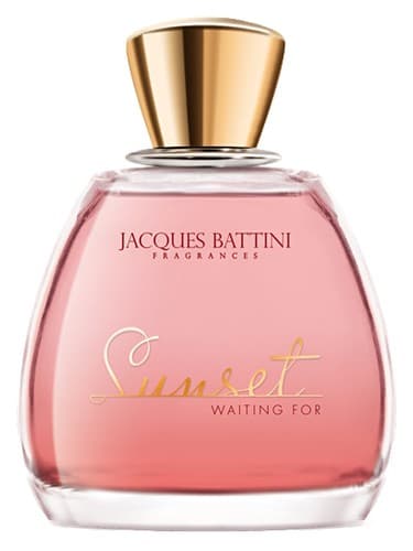 Sunset - غروب آفتاب