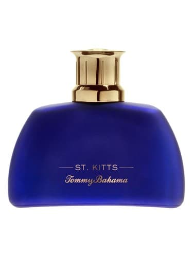 St Kitts for Men - سنت کیتس برای مردان