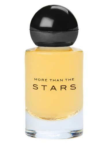 More Than The Stars