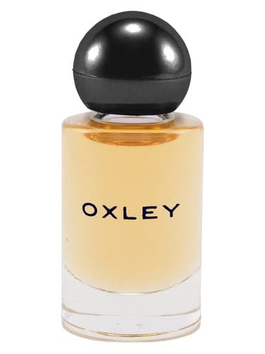 Oxley