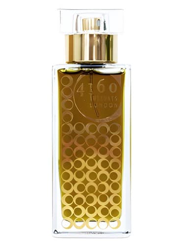 Goddess of Love & Perfume - الهه لاو و عطر