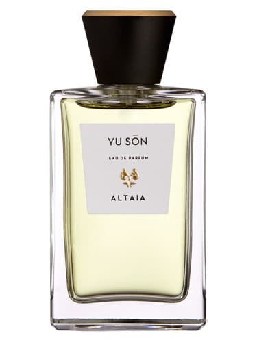 Yu Son - یو سون