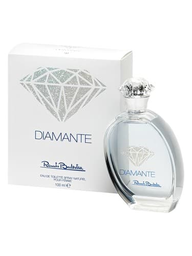 Diamante - دیامانت