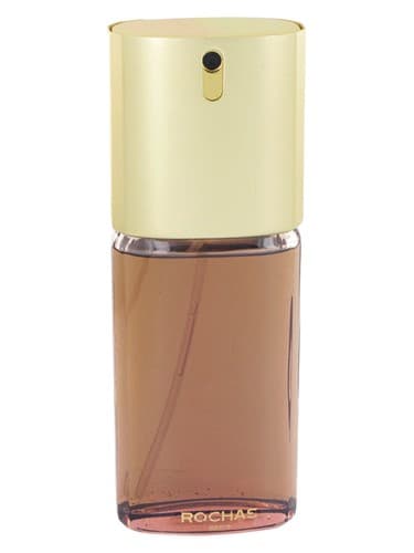 Madame Rochas Intense - مادام روچاس اینتنس