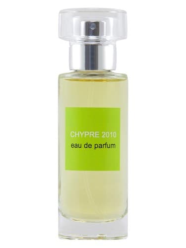 Chypre 2010 