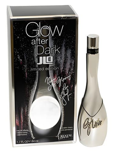 Glow After Dark Shimmer Limited Edition - Glow After Dark Shimmer نسخه محدود