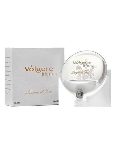 Vòlgere Bianco
