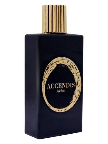 Aclus - آکلوس