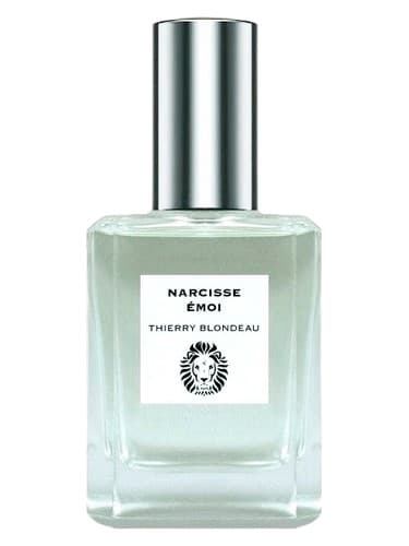 Narcisse Émoi