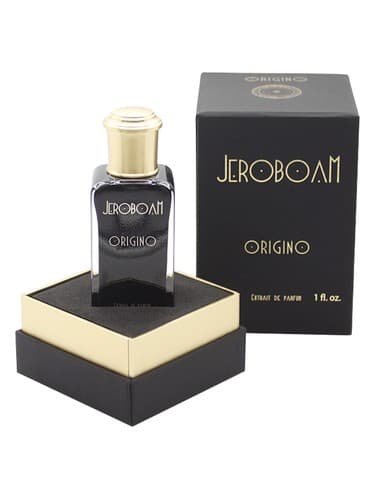 Origino - اصل