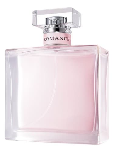Romance Be Mine - عاشقانه مال من باش