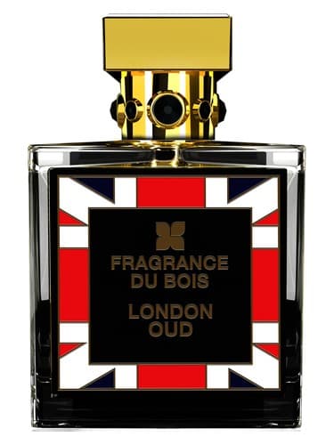 London Oud