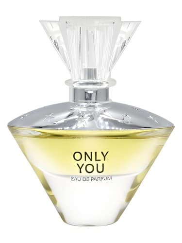 Only You