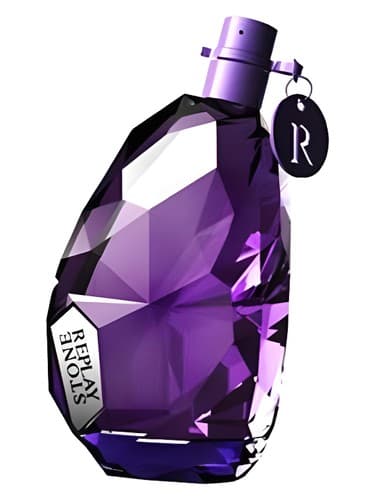 Stone For Her - سنگ برای او