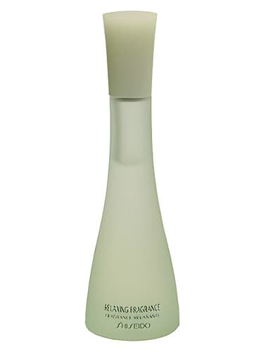 Relaxing Fragrance