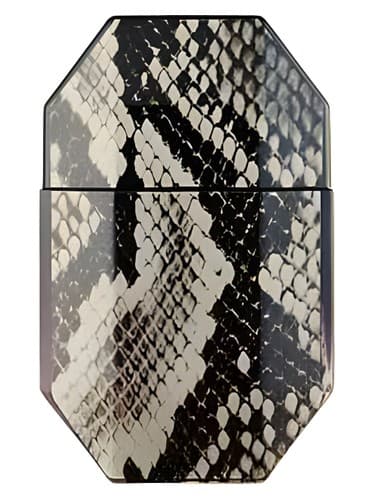 Print Collection Stella 01 (2015) - مجموعه چاپی Stella 01 (2015)