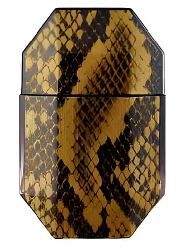 Print Collection Stella 02 (2015) - مجموعه چاپی Stella 02 (2015)