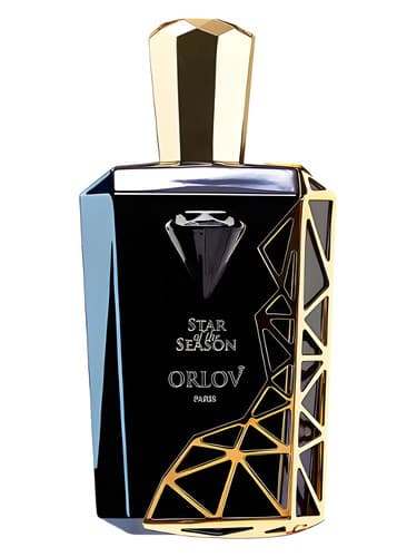 Star of the Season Elixir Edition - نسخه اکسیر استار فصل