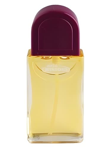Aria Missoni - آریا میسونی