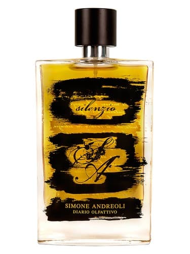 Silenzio