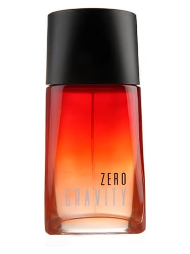 Gravity Zero