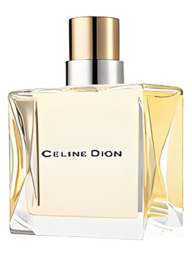 Celine Dion - سلین دیون