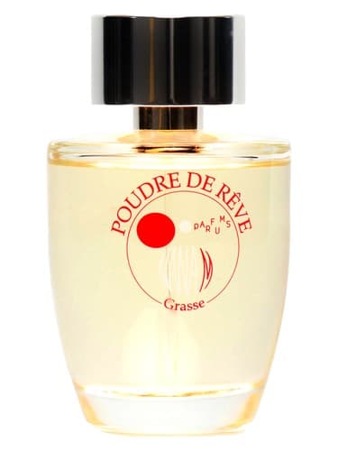 Poudre de Reve