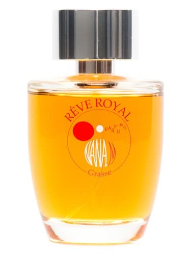 Reve Royal - ریو رویال