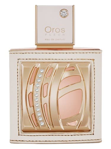 Oros Fleur