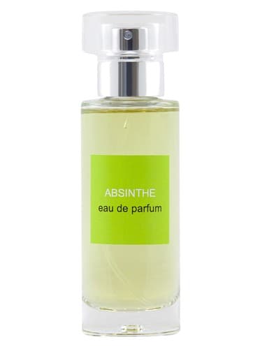 Absinthe - آبسنت
