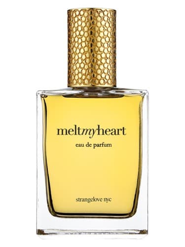 Melt My Heart - ذوب قلب من