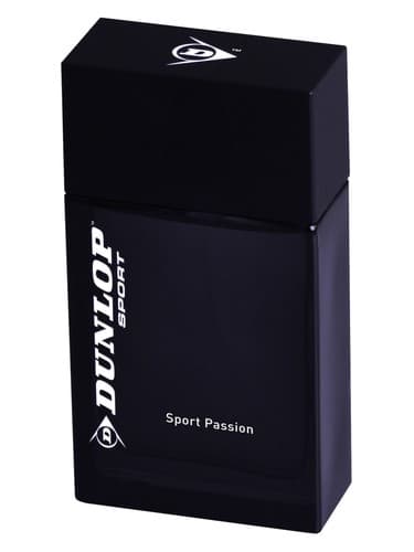 Sport Passion - اشتیاق ورزش