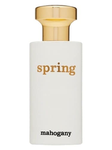 Spring