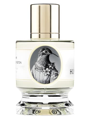 Hummingbird - مرغ مگس خوار