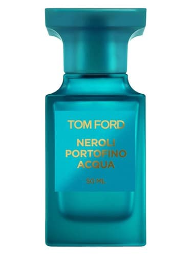 Neroli Portofino Acqua - نرولی پورتوفینو آکوا