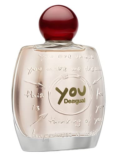 You - شما