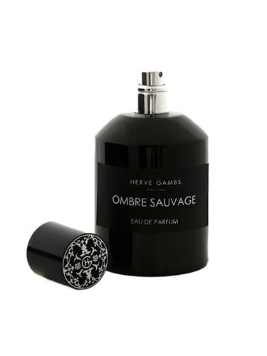 Ombre Sauvage 