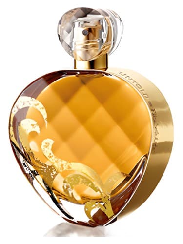 Untold Luxe - ناگفته لوکس