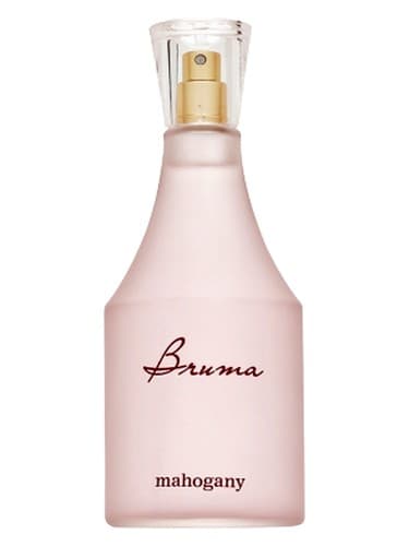 Bruma