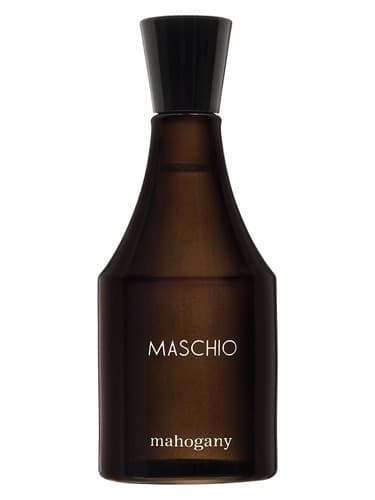 Maschio