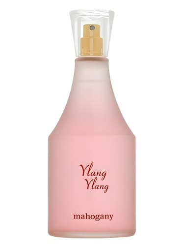 Ylang Ylang - یلانگ یلانگ