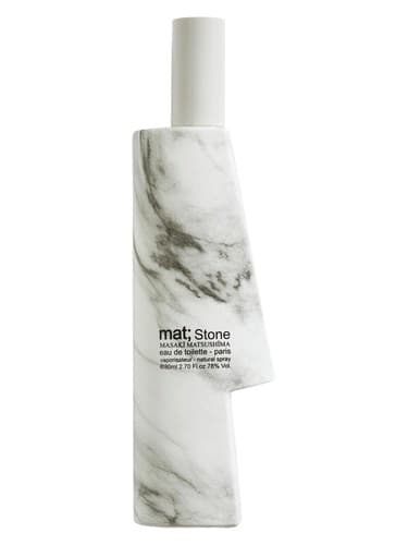 Mat; Stone