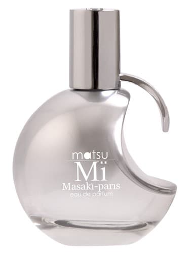 Matsu Mi