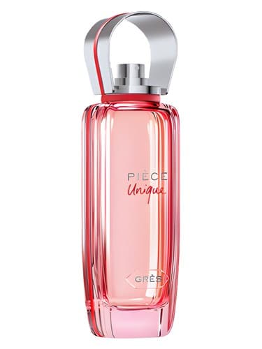 Pièce Unique - قطعه منحصر به فرد