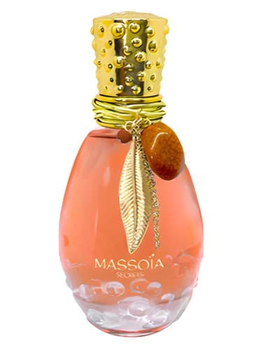 Essentielle Vanille